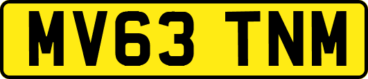 MV63TNM