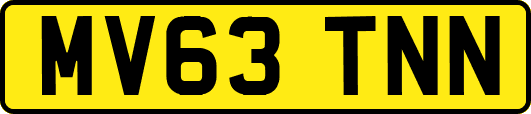 MV63TNN