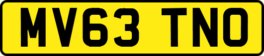 MV63TNO
