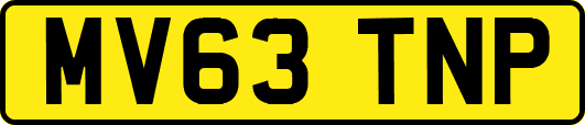MV63TNP