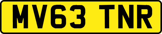 MV63TNR