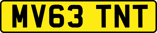 MV63TNT