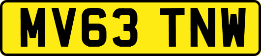 MV63TNW