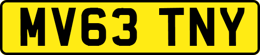 MV63TNY
