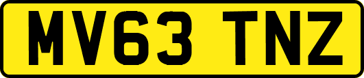 MV63TNZ