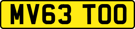 MV63TOO