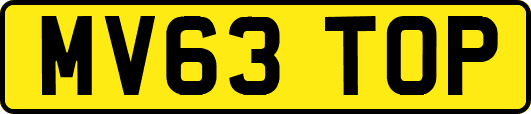 MV63TOP
