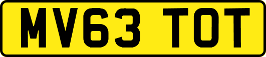 MV63TOT