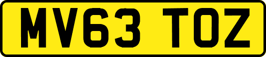 MV63TOZ