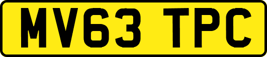 MV63TPC