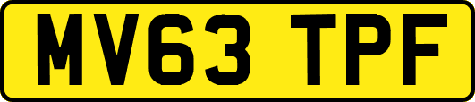 MV63TPF