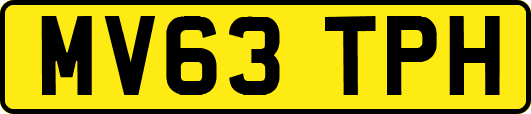 MV63TPH