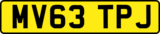 MV63TPJ