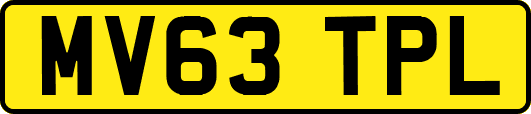 MV63TPL