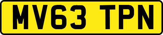 MV63TPN
