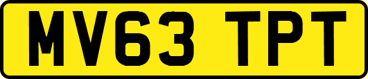 MV63TPT