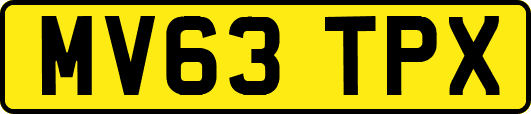 MV63TPX