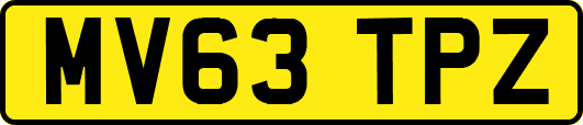 MV63TPZ