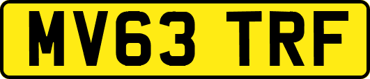 MV63TRF