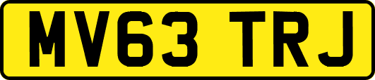 MV63TRJ
