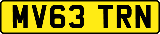MV63TRN
