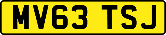 MV63TSJ