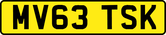 MV63TSK