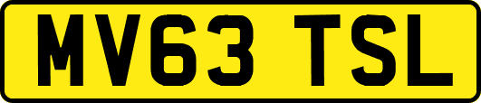 MV63TSL
