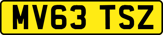 MV63TSZ