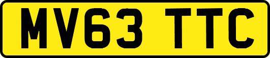 MV63TTC