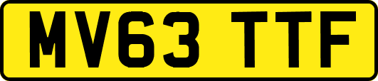 MV63TTF