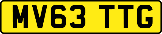 MV63TTG