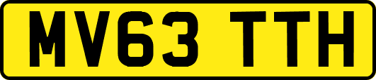 MV63TTH