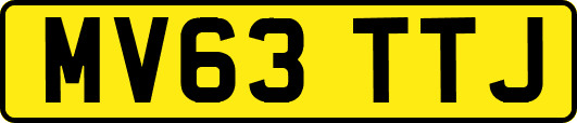 MV63TTJ