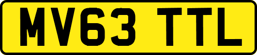 MV63TTL