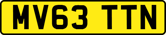 MV63TTN
