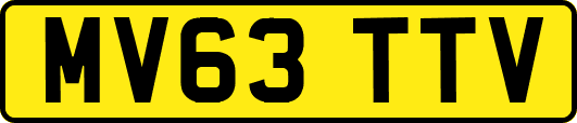 MV63TTV