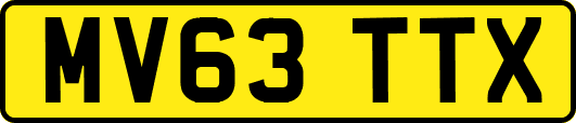 MV63TTX