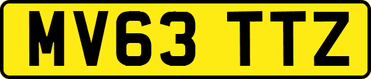 MV63TTZ