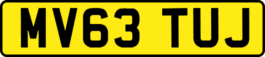 MV63TUJ