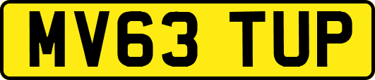 MV63TUP