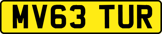 MV63TUR
