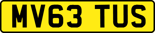 MV63TUS