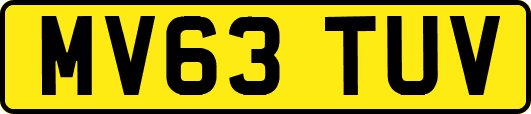 MV63TUV