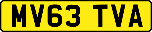 MV63TVA