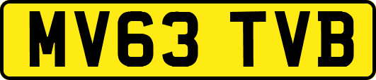 MV63TVB