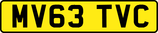 MV63TVC