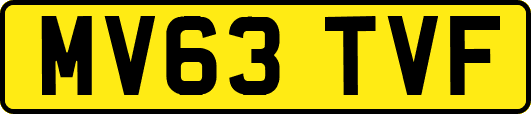 MV63TVF