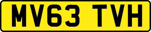 MV63TVH