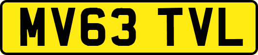 MV63TVL
